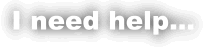 Vai a pagina mi serve aiuto